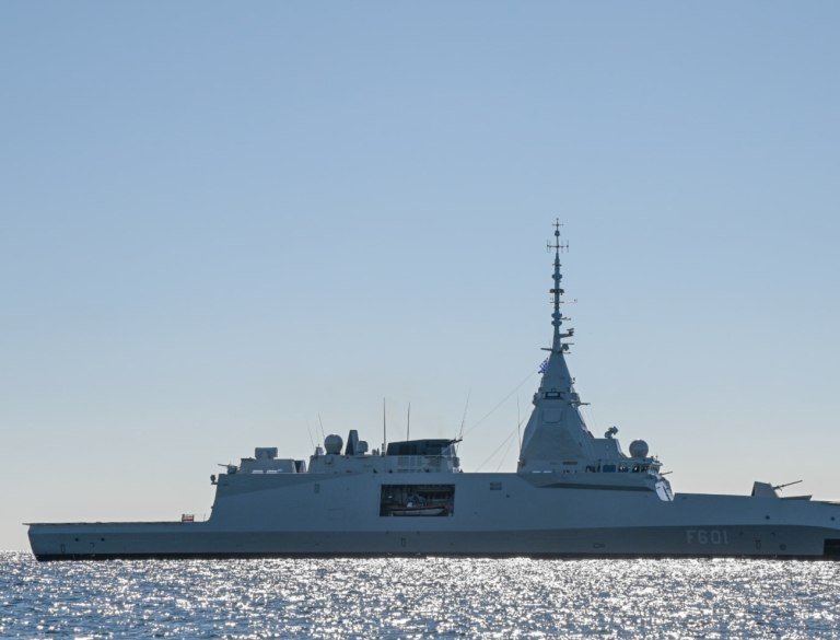 Στήριξη στην Κύπρο και καμία εμπλοκή στον πόλεμο ΗΠΑ, Ισραήλ, Ιράν ζητεί η αντιπολίτευση