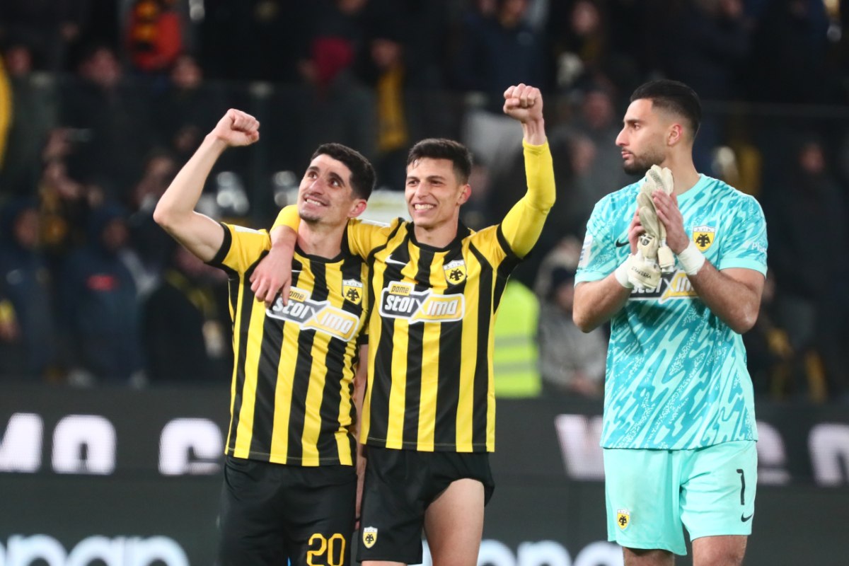 Την Εθνική Αλβανίας επέλεξε ο Πήλιος, κλήθηκε και ο Στρακόσα