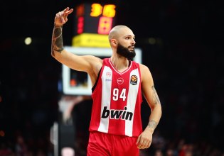 Κοντράρεται με τον Πανιώνιο ο Ολυμπιακός – Ο Παναθηναϊκός «μάχεται» με την ΑΕΚ για τη δεύτερη θέση