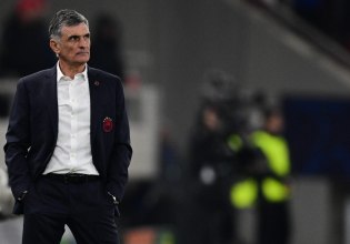 Η 11άδα του Ολυμπιακού για το ντέρμπι με τον ΠΑΟΚ (pic)