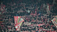 Η ενημέρωση της ΠΑΕ Ολυμπιακός στους φιλάθλους της για το ματς με τον Πανσερραϊκό