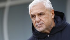 Αλέκος Βοσνιάδης: Ο «άρχοντας» των ανόδων το έκανε και με την Καλαμάτα