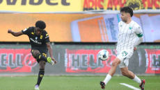 Το αναλυτικό πρόγραμμα των play offs 5-8 της Super League