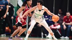 Ξεκινούν τα play offs στην Α1 Γυναικών: Ο Παναθηναϊκός υποδέχεται τον Ολυμπιακό