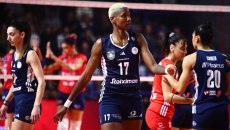 LIVE: Πανιώνιος – Ολυμπιακός