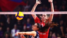 LIVE: Πανιώνιος – Ολυμπιακός