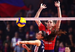 LIVE: Πανιώνιος – Ολυμπιακός