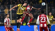 Super League: Τι ισχύει με τις ισοβαθμίες στα play-οff