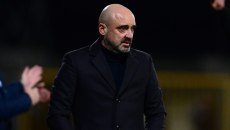 Τέλος από τον Αστέρα Τρίπολης ο Ράσταβατς