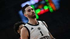 Τι είπε ο Βιλντόσα για τον φετινό Ολυμπιακό και τι παραδέχθηκε για τον Αταμάν