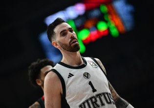 Τι είπε ο Βιλντόσα για τον φετινό Ολυμπιακό και τι παραδέχθηκε για τον Αταμάν