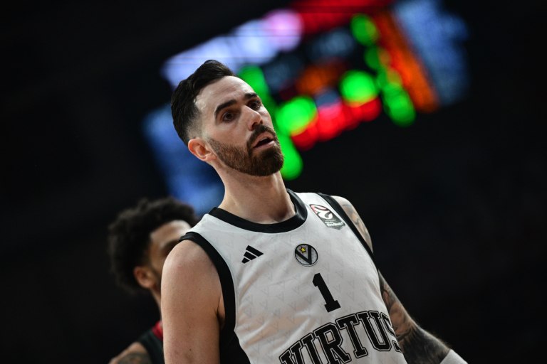 Τι είπε ο Βιλντόσα για τον φετινό Ολυμπιακό και τι παραδέχθηκε για τον Αταμάν