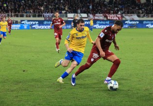 Τα δεδομένα στη Super League: «Μαίνεται» η μάχη για τα play out και την παραμονή