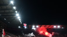 Super League: Πρώτος σε εισιτήρια ο Ολυμπιακός και συνολικό ρεκόρ δεκαετίας στο πρωτάθλημα