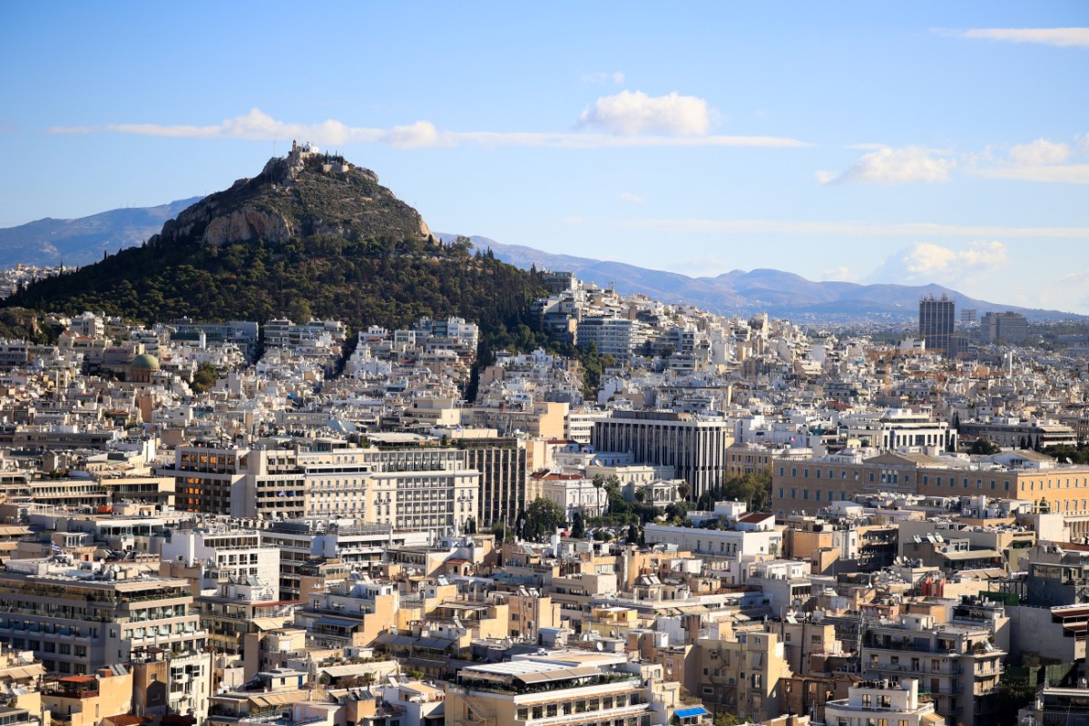 ΕΝΦΙΑ: Σε πόσες δόσεις μπορείτε να εξοφλήσετε τον φόρο – Τι πρέπει να ξέρουν οι ιδιοκτήτες