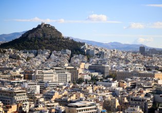 ΕΝΦΙΑ: Σε πόσες δόσεις μπορείτε να εξοφλήσετε τον φόρο – Τι πρέπει να ξέρουν οι ιδιοκτήτες