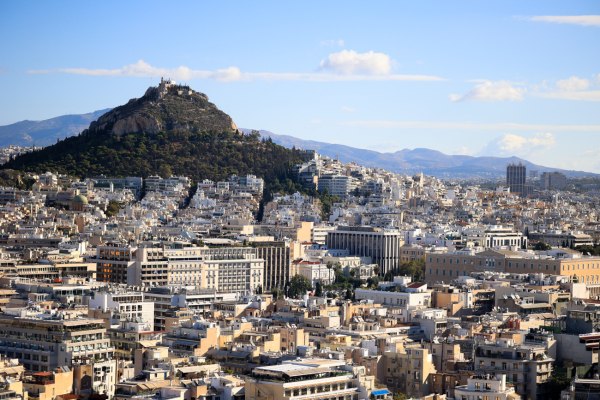 ΕΝΦΙΑ: Σε πόσες δόσεις μπορείτε να εξοφλήσετε τον φόρο – Τι πρέπει να ξέρουν οι ιδιοκτήτες