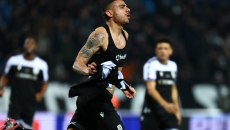 Εξ αναβολής παιχνίδια στη Super League: Δύσκολες αποστολές για Παναθηναϊκό και ΠΑΟΚ