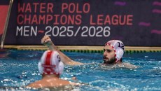 Ολυμπιακός – Μπρέσια: Κρίσιμο ματς για τους «ερυθρόλευκους» στο Champions League