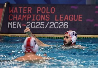 Ολυμπιακός – Μπρέσια: Κρίσιμο ματς για τους «ερυθρόλευκους» στο Champions League