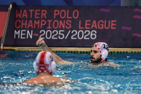 Ολυμπιακός – Μπρέσια: Κρίσιμο ματς για τους «ερυθρόλευκους» στο Champions League