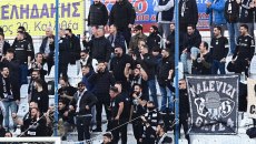 ΟΦΗ: Τα 4.700 εισιτήρια που βρήκαν ήδη κάτοχο και τι ισχύει με τα υπόλοιπα