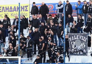 ΟΦΗ: Τα 4.700 εισιτήρια που βρήκαν ήδη κάτοχο και τι ισχύει με τα υπόλοιπα