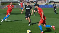 Κρίσιμο παιχνίδι στη Super League 2: Ο Πανιώνιος υποδέχεται την Καλαμάτα – Τα δεδομένα για την άνοδο