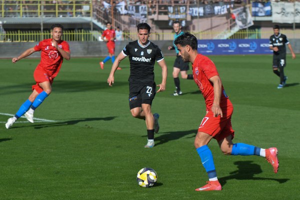 Κρίσιμο παιχνίδι στη Super League 2: Ο Πανιώνιος υποδέχεται την Καλαμάτα – Τα δεδομένα για την άνοδο