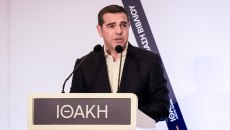 Η Αλεξανδρούπολη ο επόμενος σταθμός της «Ιθάκης» του Αλέξη Τσίπρα