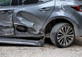 Τροχαία: 11 νεκροί και 416 τραυματίες τον Φεβρουάριο στην Αττική – Βεβαιώθηκαν 33.749 παραβάσεις