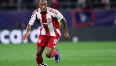 Το δέκα το καλό