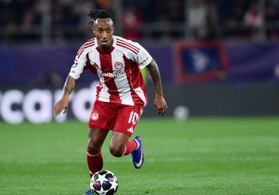 Το δέκα το καλό