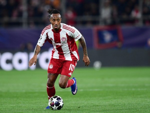 Το δέκα το καλό