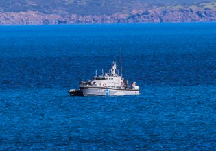 Refugee Support Aegean: Τουλάχιστον 98 νεκροί ή αγνοούμενοι πρόσφυγες στα θαλάσσια σύνορα της Ελλάδας το 2025