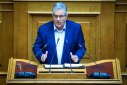 Κουτσούμπας: Απαιτούμε από την κυβέρνηση να καταγγείλει τη συμφωνία με τις ΗΠΑ για τις βάσεις
