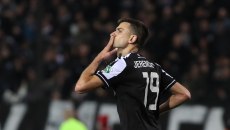 ΠΑΟΚ: Η 11άδα για το παιχνίδι με τον Αστέρα (pic)