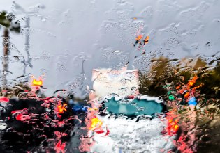 Έρχεται νέα αλλαγή του καιρού: Άνοιξη μέχρι το Σαββατοκύριακο, φθινόπωρο από βδομάδα