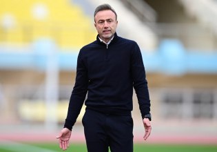 Ο Κόντης και η… παρερμηνεία για τον Παναθηναϊκό