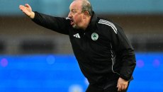 Παναθηναϊκός: Η 11άδα για το παιχνίδι με τον Άρη