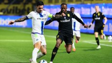 Άρης: Η 11άδα για την αναμέτρηση με τον ΟΦΗ