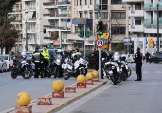 Στον ανακριτή οι τρεις Τούρκοι για τους πυροβολισμούς στη Νέα Μάκρη