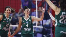 LIVE: Βαλεφόλια – Παναθηναϊκός