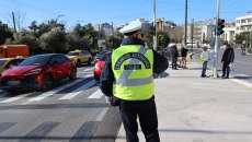 ΚΟΚ: Το άγνωστο πρόστιμο των 10.000 ευρώ – Ποιοι κινδυνεύουν να βάλουν το χέρι στην τσέπη