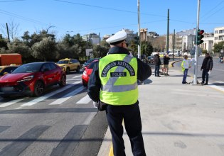 ΚΟΚ: Το άγνωστο πρόστιμο των 10.000 ευρώ – Ποιοι κινδυνεύουν να βάλουν το χέρι στην τσέπη