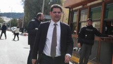 ΣτΕ για υποκλοπές: Ζητεί τον φάκελο παρακολούθησης Κουκάκη από την ΕΥΠ – Τι λέει για την περίπτωση «καταστροφής» του