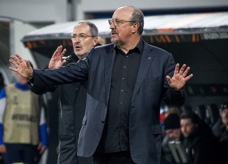 Παναθηναϊκός: Η 11άδα για το παιχνίδι με τον Άρη