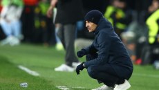 ΠΑΟΚ: Η 11άδα για το παιχνίδι με τον Αστέρα (pic)