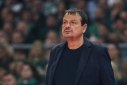 Αταμάν: «Θα είμαστε σίγουρα στο Final Four της Euroleague»