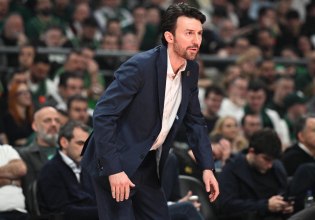 «Τελειώνει ο Ταμπελίνι από την Παρί»